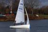 WOSC 2021_12_12 0017